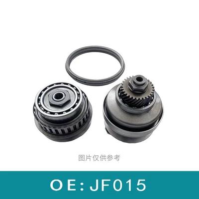 Jf015E Reof11A Cvt 901068 Steel Belt Chain 29 30 Sprocket Transmission (Other drive systems)