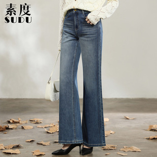 �ض��¿��˚�͹�ˮϴ�{ţ��ѝŮ��߅�C荽����@�݌���Ͳ��ѝ�ϵ�