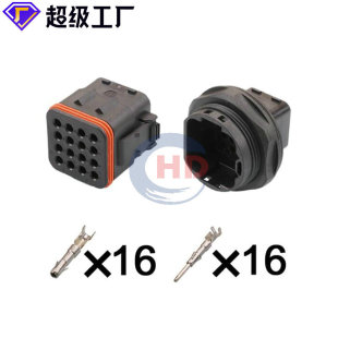 132016-000 132016-001  �m��춵���X5000������^����