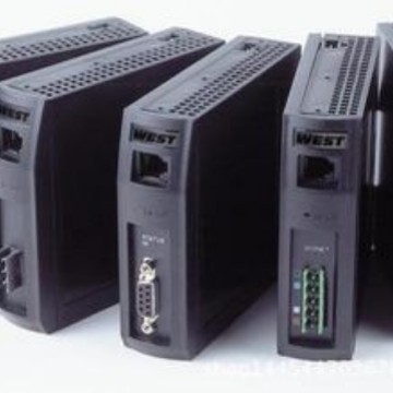 价格需核实  PMA  温控器    9404.40740091