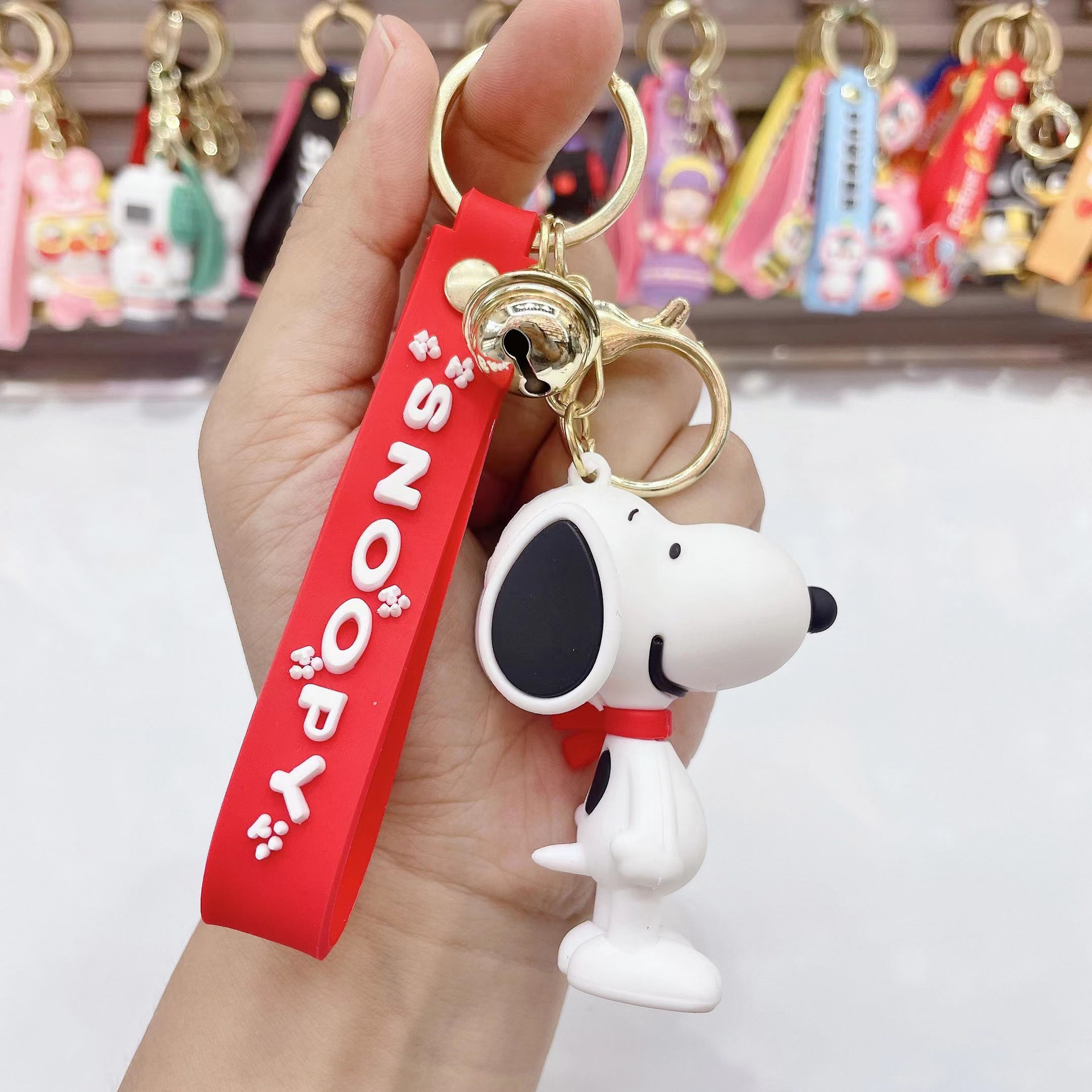 微信图片_20220709231205