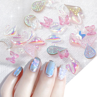 ���׾W�t�O�����С�t��ͬ���֬��͸�òʹ����O��С�����������Z