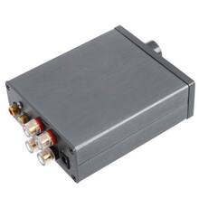 ���ռ���ƷHIFI��2.0���������ֹ��Ű�TPA3116���ʹ��Ű�
