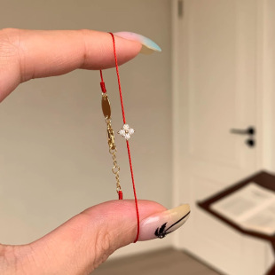 �¿��{ɫ���\���~������@�טO���tɫ���K�p�ݸ߼��к��s���Ů��