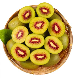 块茎类;其他水果;苹果