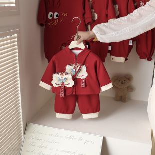 �냺������b�Ї��L���b�Y�����b�������ܚq�猚���tɫϲ�c�ɼ���