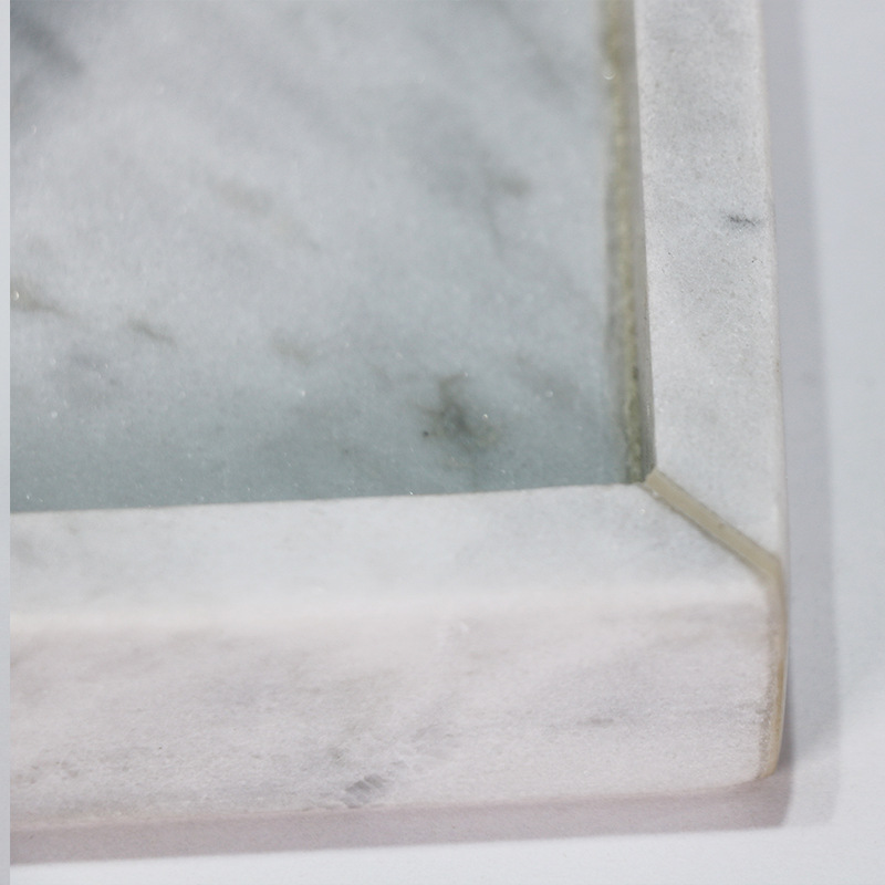 ƴʯɫԼС̼νָչʾɿ