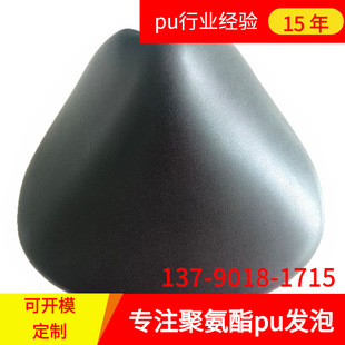 �l�����l�۰���pu�ԽYƤ�l�����|�����| ������ĥ��ܛ���m