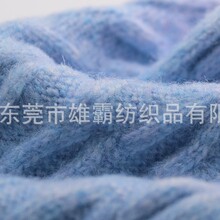 5.8 ֧�w����ë���z����ë�켏������]�ﶬë��ë��ᘿ����ü���