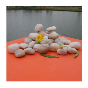 �ֹ���ɫ�A����ˇ�Z��ʯ|�Ҿ��b[��/����DIY���|�߲ʻ�ʯ�^Դ