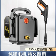 羳ʸ߉ϴ܇ˮʽϴ܇߉o늄ϴ܇l