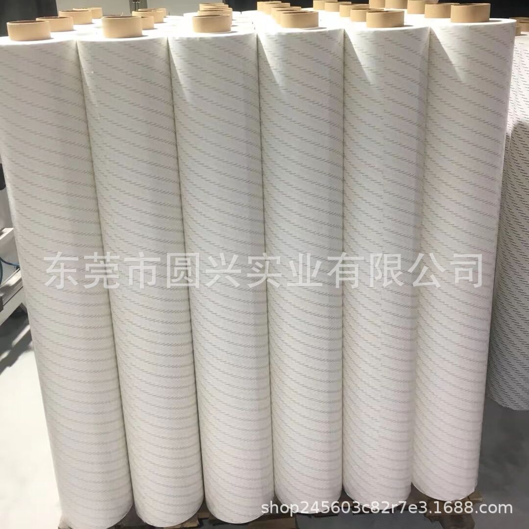 QQ图片20220311114713.jpg