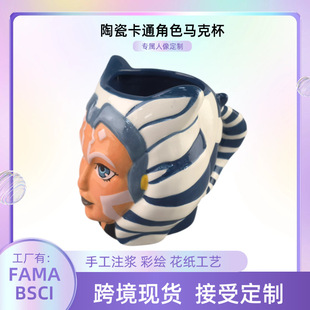 �����մɄ��������R�˱����նY�������^���k��ˮ��3D���L���ȱ�