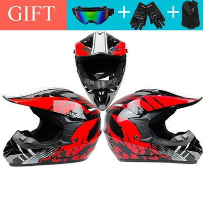Helmet Mountain Bike – Diàndòngchē Motosiklet kaskı (dəbilqə)