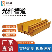 ���w�۵�β�w�ۙC���W�������� �C��ABS/PVC��ȼ�����߾����w��