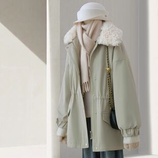 �\�Gɫ�Ӻ�ëë��đ�ɿ��޷�Ů2025���¿�I����