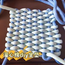 �׃��@�����^�h���ֹ��������|diyë��������ë�������b���