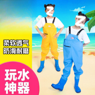 ��ͯ�s���B�wѝ��ˮѝ�B�w������Ьץ�~ɳ����ˮѝ����ȫ��