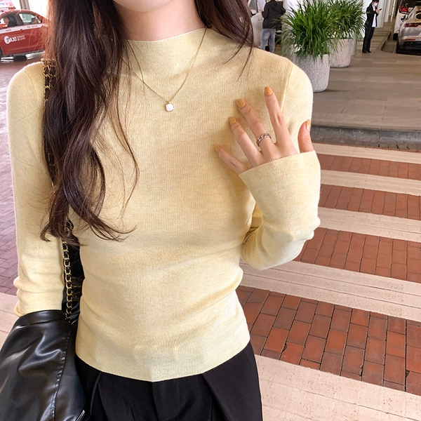 ❥❣*Upgraded yellow❣❥