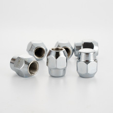 �m���ծa݆̥�ݽzꖹ��U�_܎���P���п���[���E�{�B;�_��ñ�ݗU