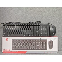 �p�w��KM888�о��̄��k���I�����b�b�C���Ϳ͑��Pӛ����Xͨ��USB