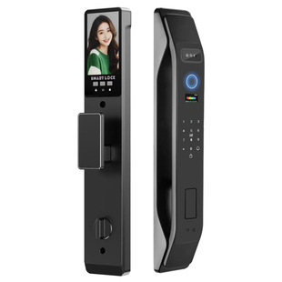 �T�fwifi�h����Ę�R�eָ�y���÷��I�T�i �ܴa�i����T�e������i