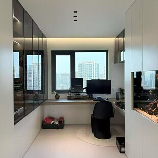 �Ĵ�ȫ�ݶ��ƹ��S�F���O���W�t���p���L�߶˰��ľ��������