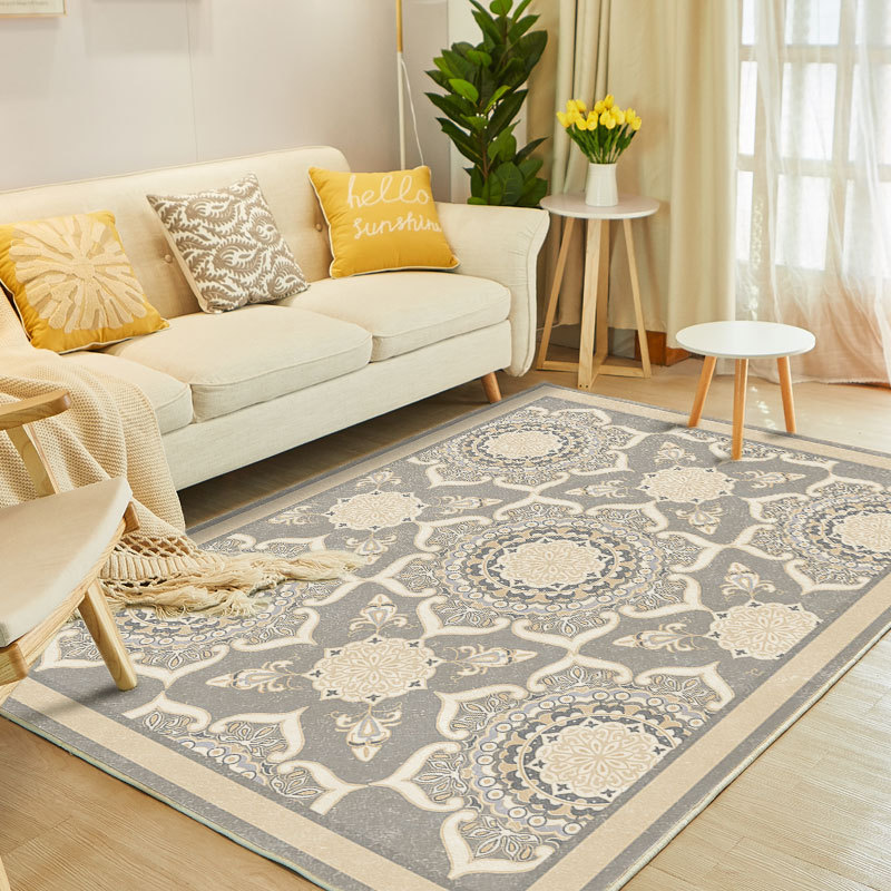 페르시아 carpet-1R