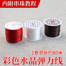 ��ɫˮ�����������½��������ִ��������K������K���龀���K