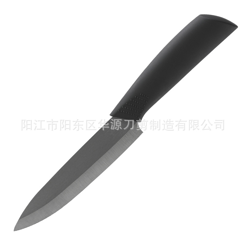 블랙 나이프 5 인치 벌크