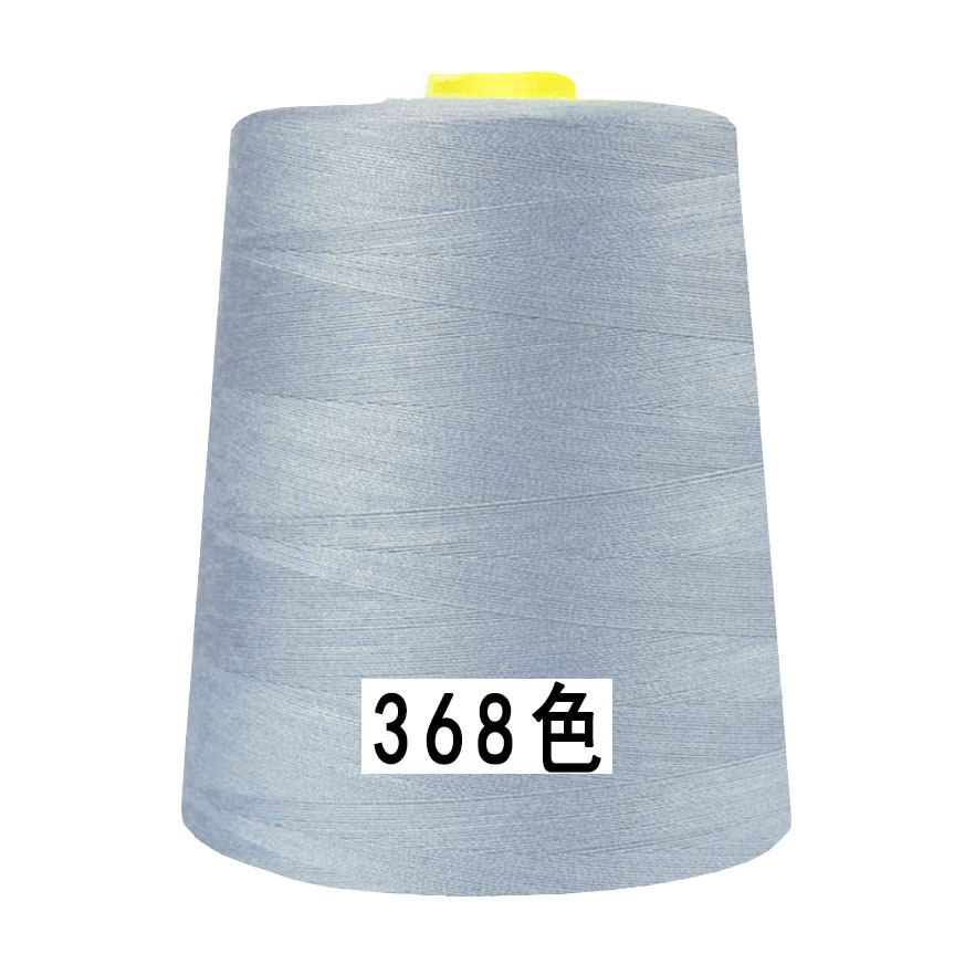 402 사양 368 색상