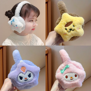 ��ů���ֶ���Ůͯ�W���ɐۼӽq�Ӻ��ۯB���������ůŮ����������