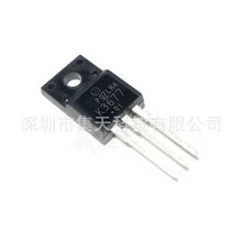 2SK3677 K3677 TO-220F ȫ��ԭװ �ֻ���ֱ��