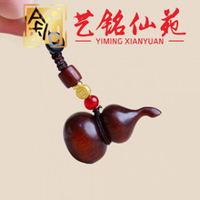 ��̴ľ���J耳׿�ˇ���Էľ�|�������J�֙C朒����܇��