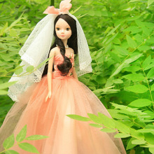 �Ƀ����� �鼆����Ů���Y���Ї� ��� ��������9079