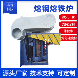 ���ϏS�ҹ���1-5���۟��t 䓚����l늠t ����ܗ늠t ����۟��t