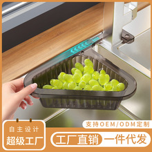 �N��ˮ�۞rˮ�@���W�^�V�W�����Z͸�������^�V��ˮ���^�����ˮ��