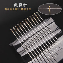 �⴩����ˌ�����ֿpä������ֹ�DIY�p�·�ᘾ����ô������
