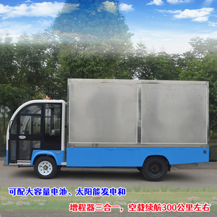 ʳ���Ͳ͹��r���r���͏S�ҹ���Ʒ������ʱ���܇�������������