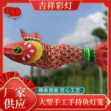 ����R���ֹ�ˇ�񾎂��yѲ���~������1.2m�������e���z�߲��~��