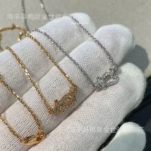 �M���p���R�����Ů���18K��M荵���С���i���õ����i�Ů