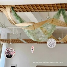 �����h���׃��@��ʽ����b༉�b�ò��ô�d���В��������l