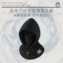 ñ���ﶬ����Ů���^��ů��ñ���������T�п����o���o��һ�w�Bñ