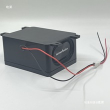 2�玧֧��4�W15w���p��Ĥ��������ǻ����diy늄�܇���_�װ��b