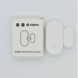 智能家居;其他家居智能;智能开关