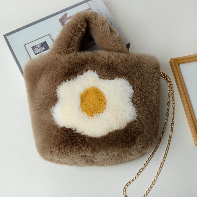 O1CN01FBtjqa1DEm0qUOov7_!!3163