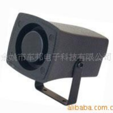 厂价火热直销PS-102报警蜂鸣器、BUZZER