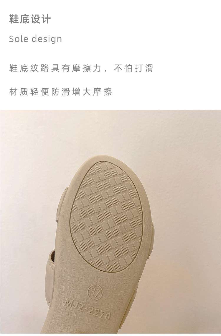 详情_06.jpg