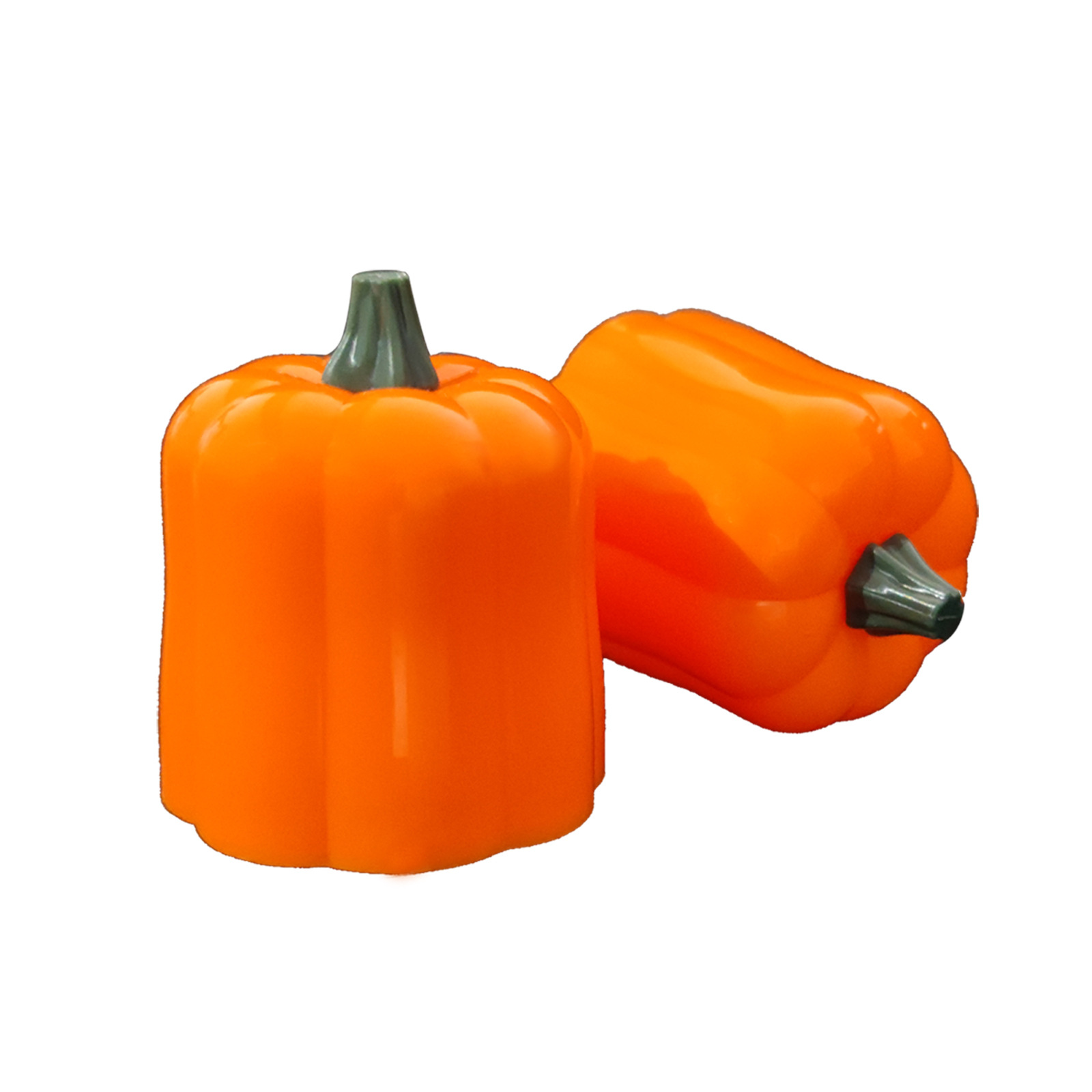 5.jpg?x-oss-process=image/format,png