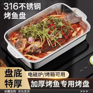 ���P䓿��~�P�L���μ��ÿ��P������бP늴Št���~���ñP���~�t